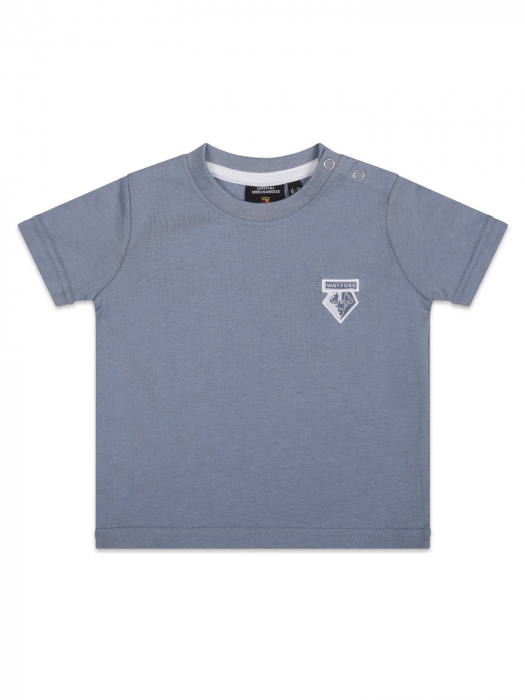 BABY ESSENTIAL TEE