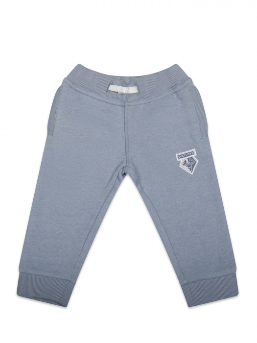 BABY ESSENTIAL PANTS