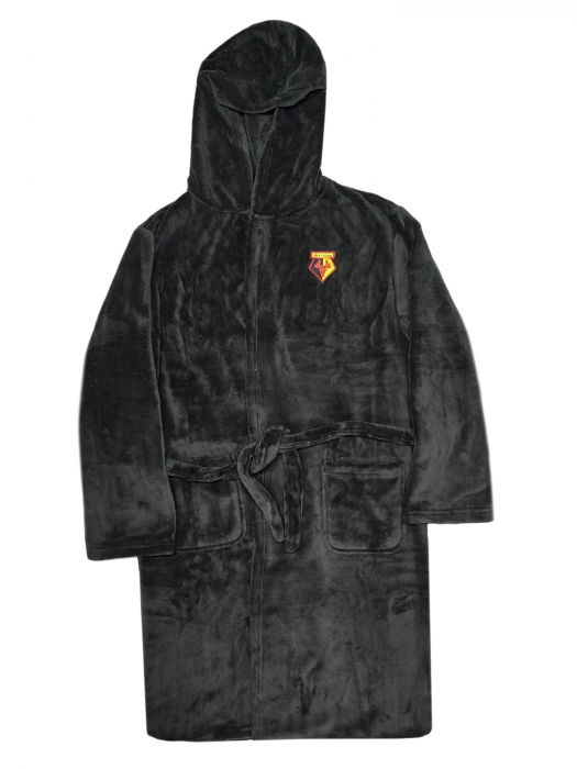 ADULT DRESSING GOWN 25