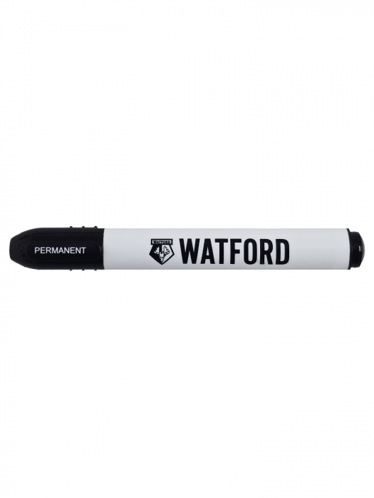 MARKER PEN