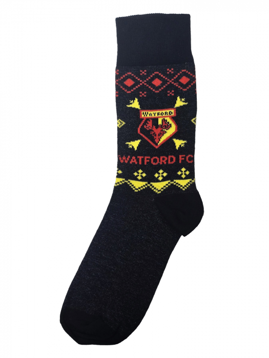 APRES SKI SOCKS