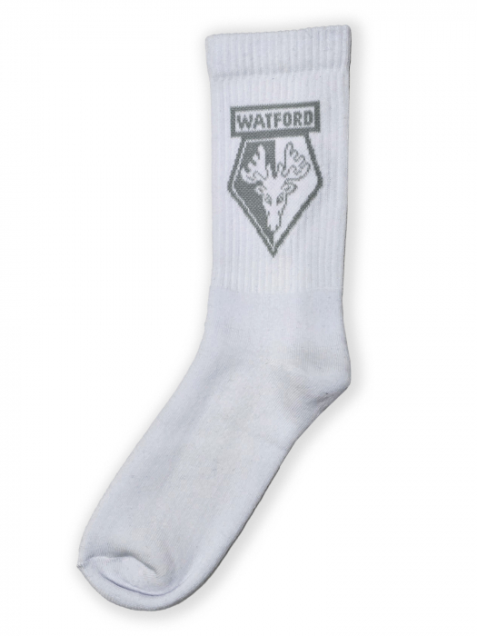 CREW SOCKS
