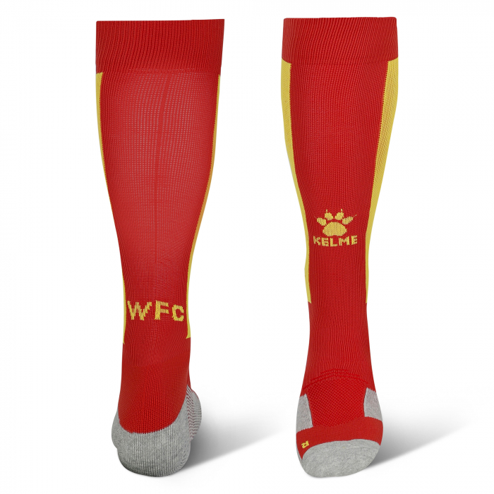 25/26 ADULT HOME SOCK
