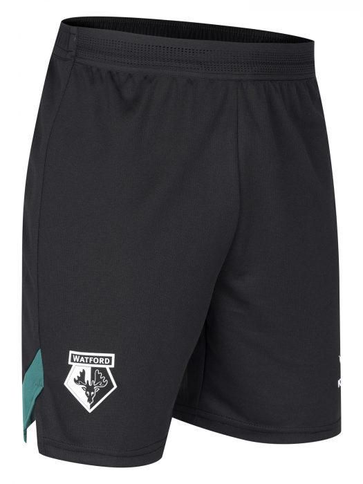 25/26 ADULT AWAY SHORT