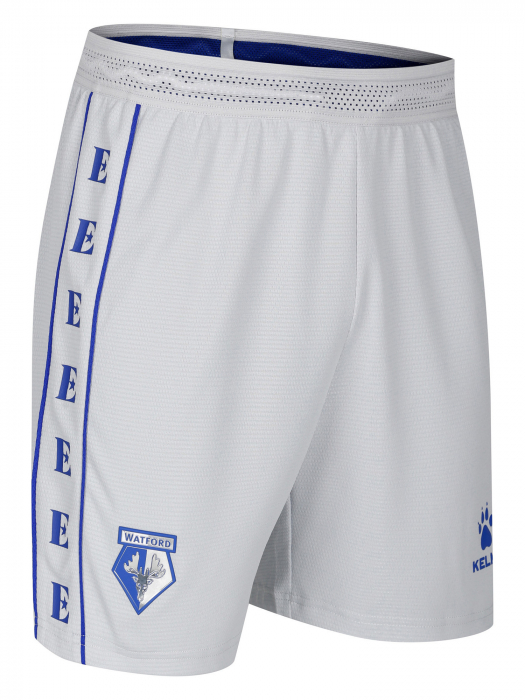 25/26 JUNIOR ELTON JOHN SHORT