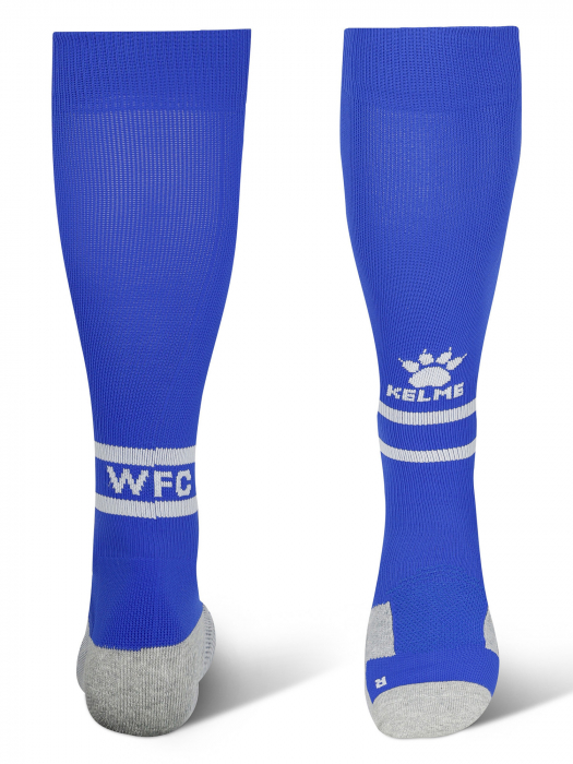 25/26 ADULT ELTON JOHN SOCK