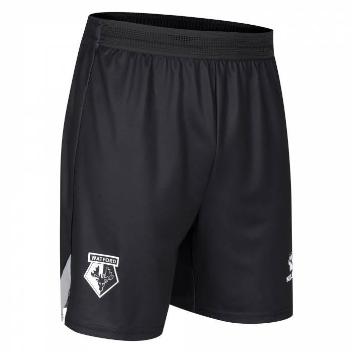 25/26 JUNIOR HOME GK SHORT