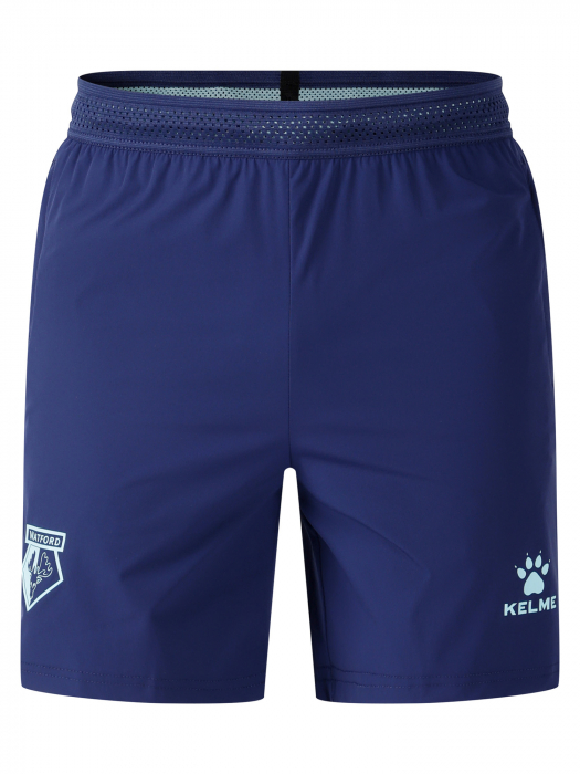 25/26 ADULT TRAINING SHORTS