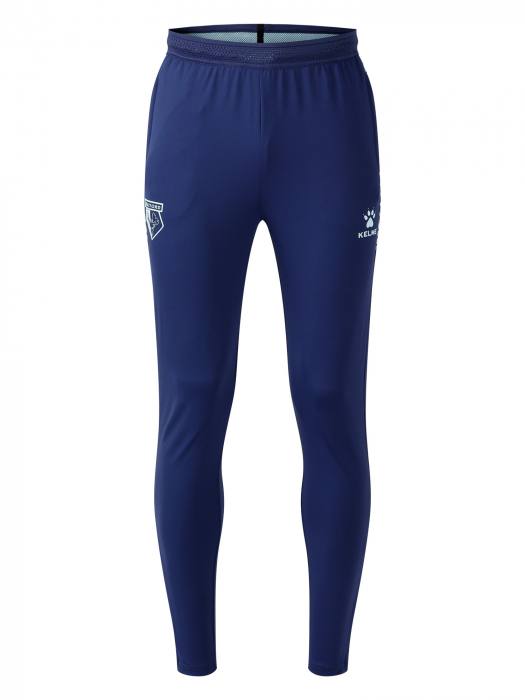 25/26 ADULT TRAINING PANTS