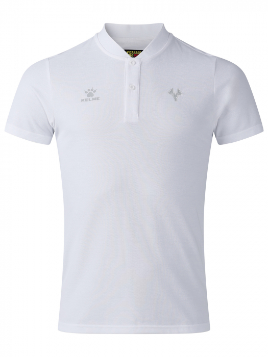 25/26 ADULT TRAVEL POLO