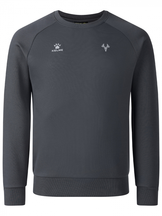 25/26 ADULT TRAVEL SWEATSHIRT