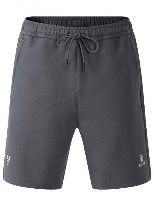 25/26 ADULT TRAVEL SHORTS