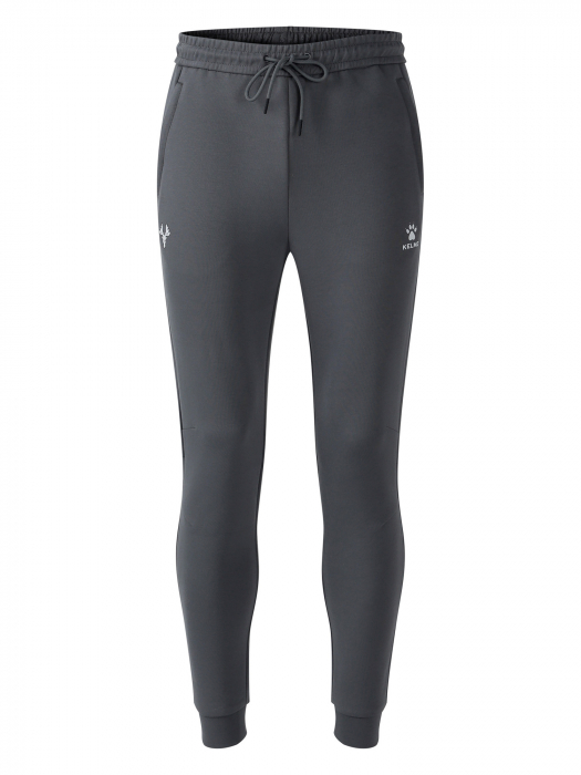 25/26 ADULT TRAVEL PANTS