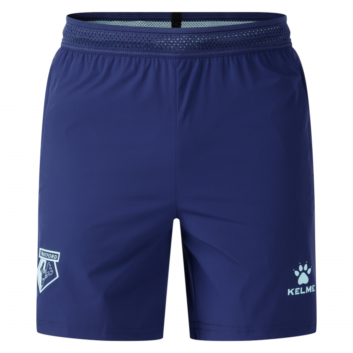 25/26 JUNIOR TRAINING SHORTS