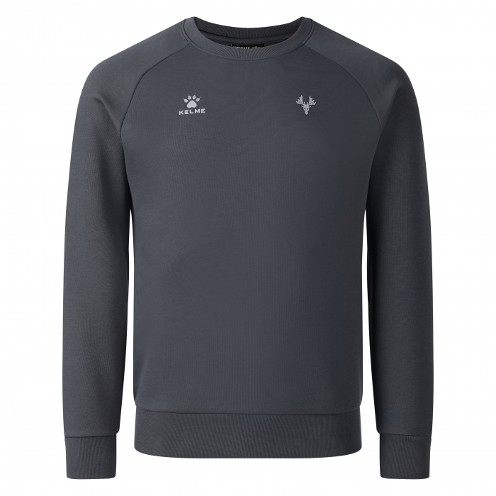 25/26 JUNIOR TRAVEL SWEATSHIRT