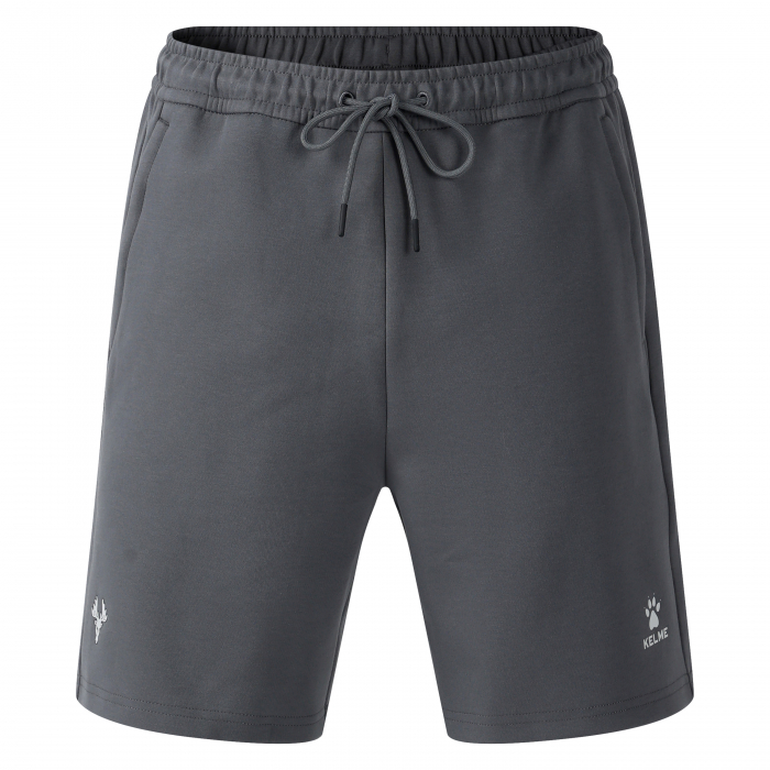 25/26 JUNIOR TRAVEL SHORTS
