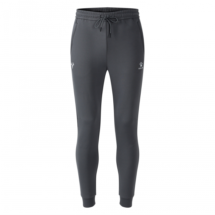 25/26 JUNIOR TRAVEL PANTS