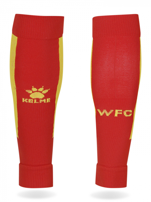 25/26 ADULT HOME SOCK SLEEVES