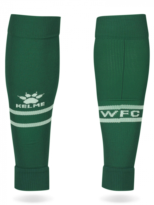 25/26 AWAY SOCK SLEEVES