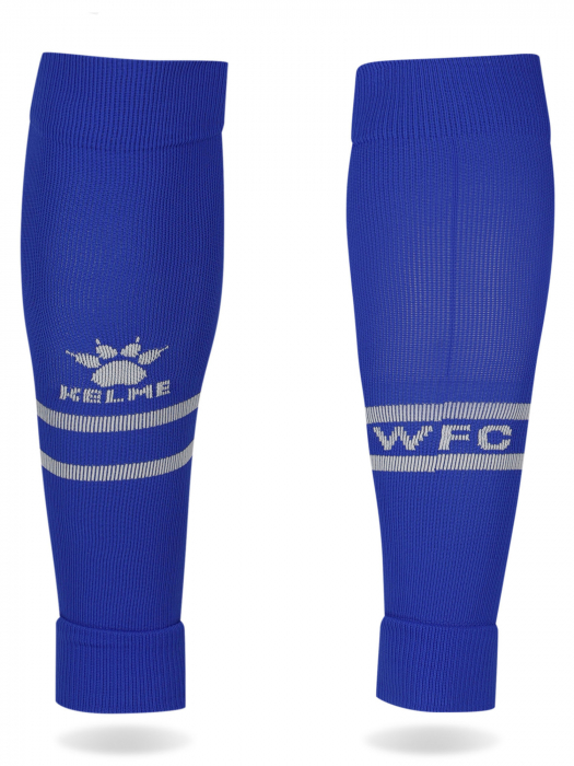 25/26 ADULT ELTON JOHN SOCK SLEEVES 25/26 ADULT ELTON JOHN SOCK SLEEVES