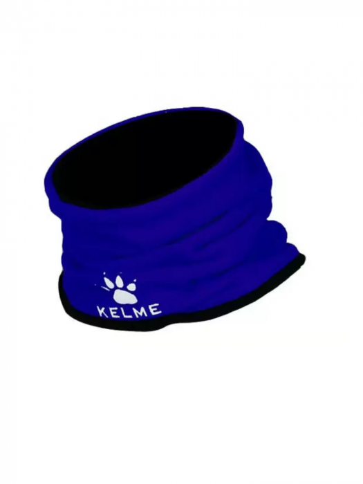 KELME POLAR SNOOD KELME POLAR SNOOD