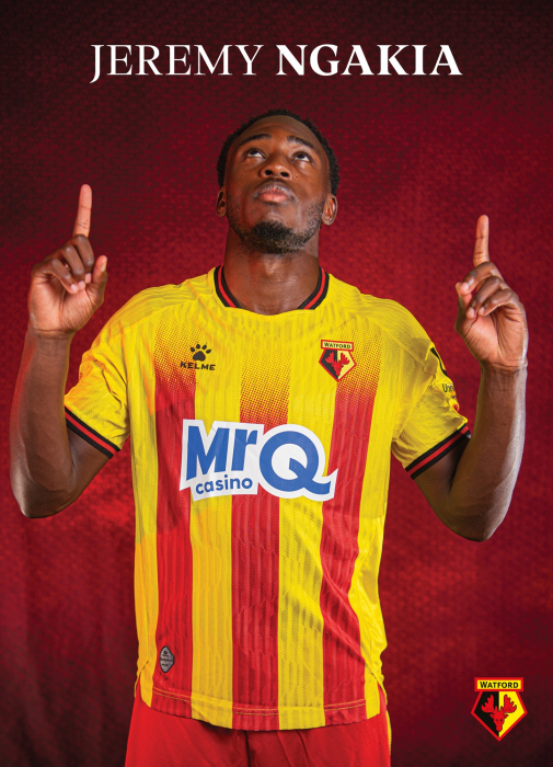 25/26 NGAKIA PLAYER PICTURE