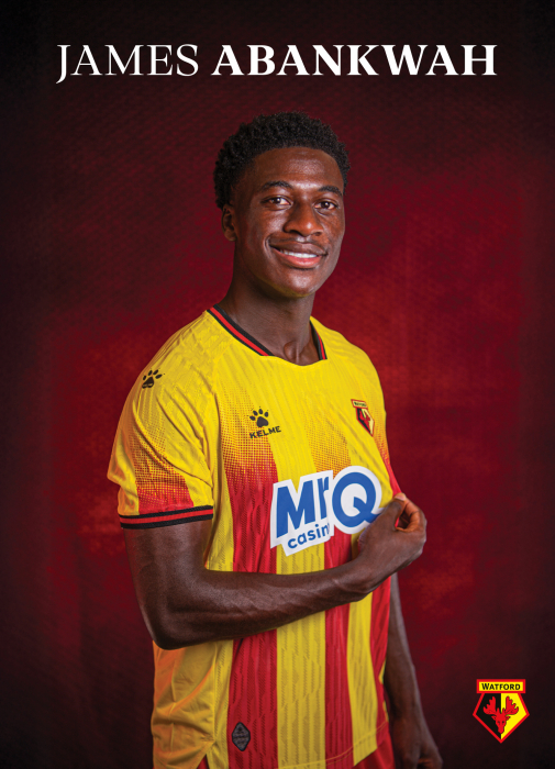 25/26 ABANKWAH PLAYER PICTURE