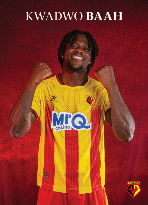 25/26 BAAH PLAYER PICTURE