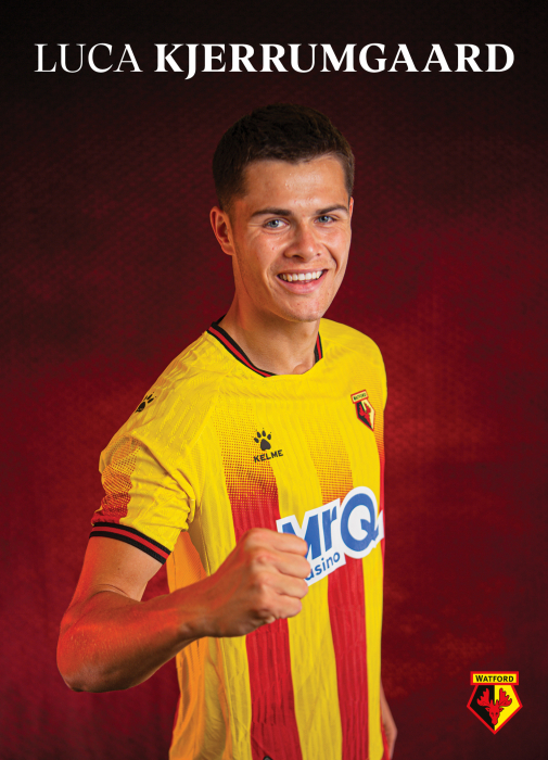 25/26 KJERRUMGAARD PLAYER PICTURE