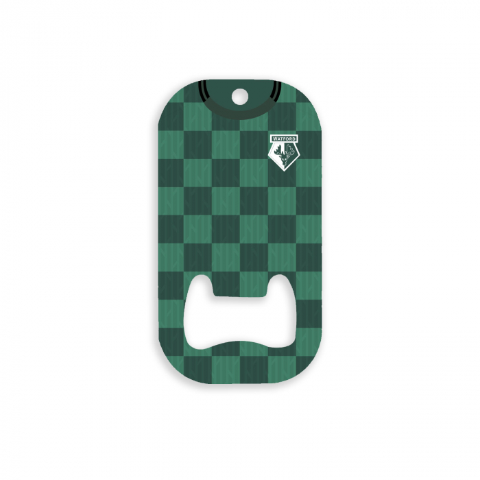 25/26 AWAY KIT BOTTLE OPENER