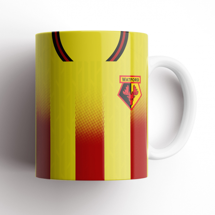 25/26 HOME KIT MUG