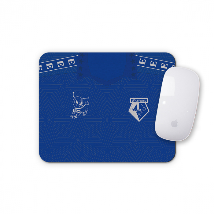 25/26 ELTON JOHN KIT MOUSE MAT