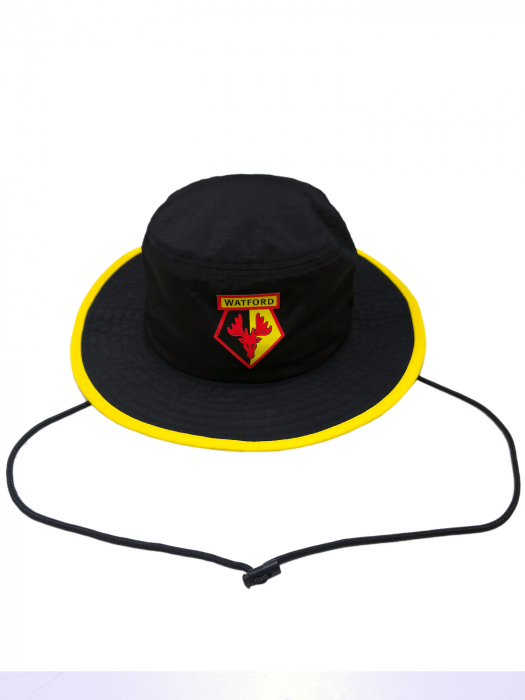 WATFORD BOONIE HAT