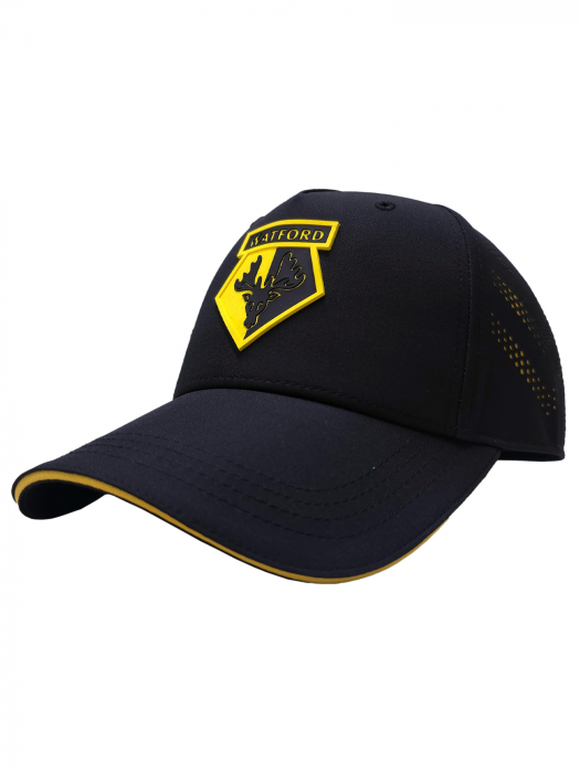 WATFORD RUN CAP