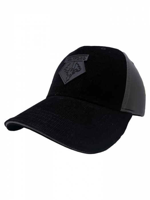 WATFORD CORD CAP