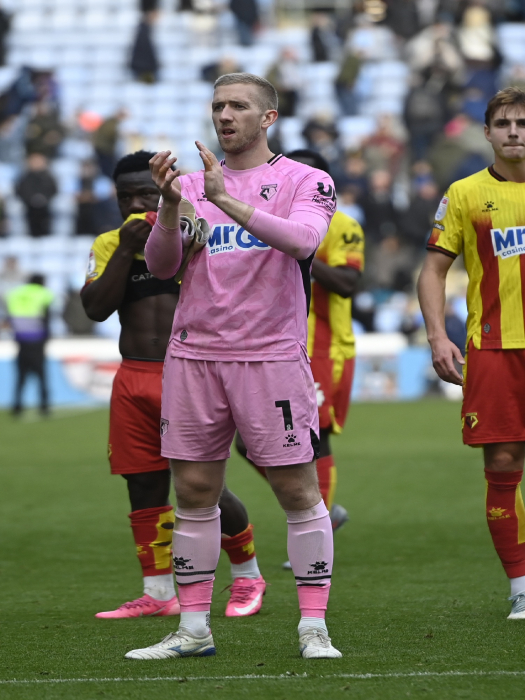 SELVIK WORN & SIGNED GK THIRD SHIRT V COVENTRY SELVIK WORN & SIGNED GK THIRD SHIRT V COVENTRY