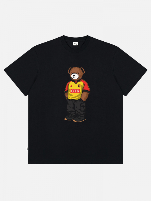 ART OF x WATFORD PICKLES TEE