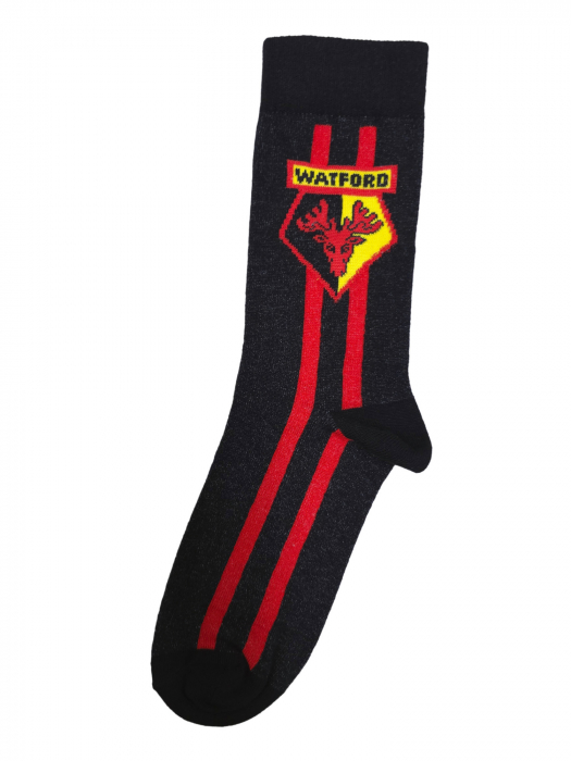 AWAY KIT SOCKS