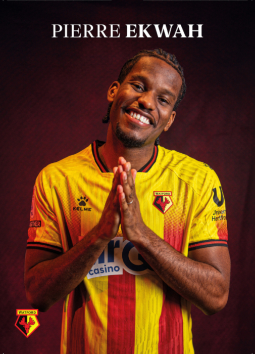 25/26 EKWAH PLAYER PICTURE