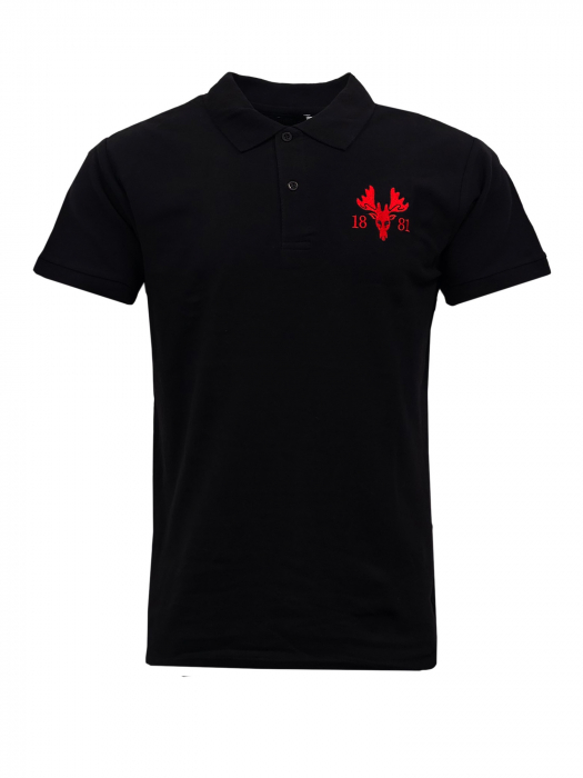 1881 HERITAGE COLLECTION POLO