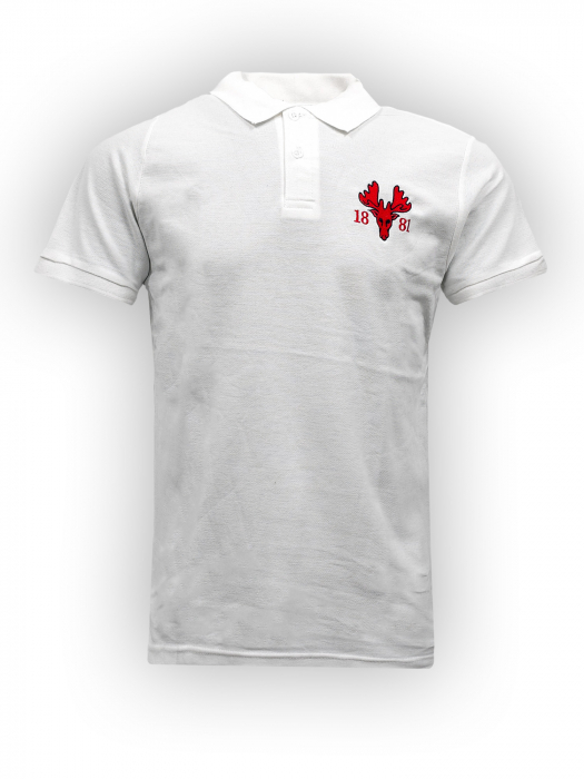 1881 HERITAGE COLLECTION POLO