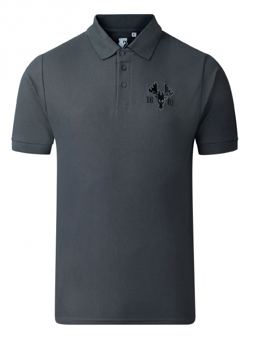 1881 HERITAGE COLLECTION POLO