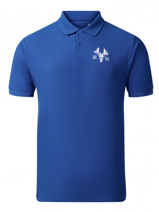 1881 HERITAGE COLLECTION POLO