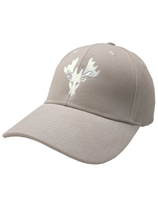 HART TONAL CAP