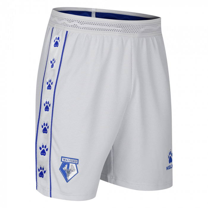 25/26 PLAYER EDITION ADULT ELTON JOHN SHORT