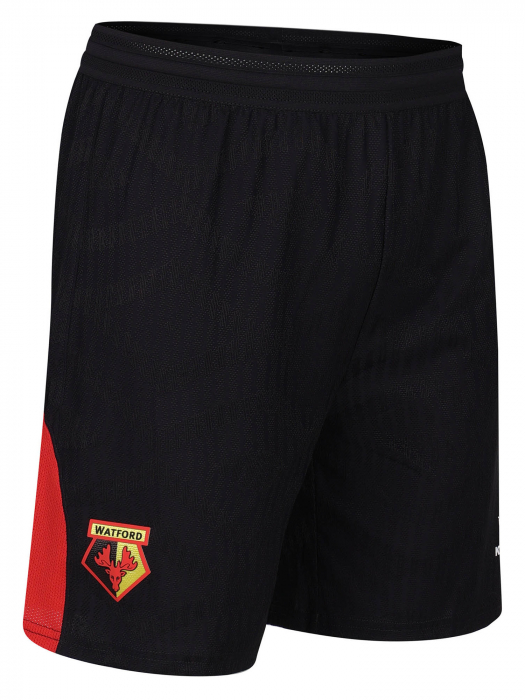 26/27 ADULT HOME SHORT