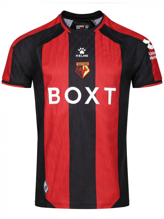 26/27 ADULT AWAY SHIRT