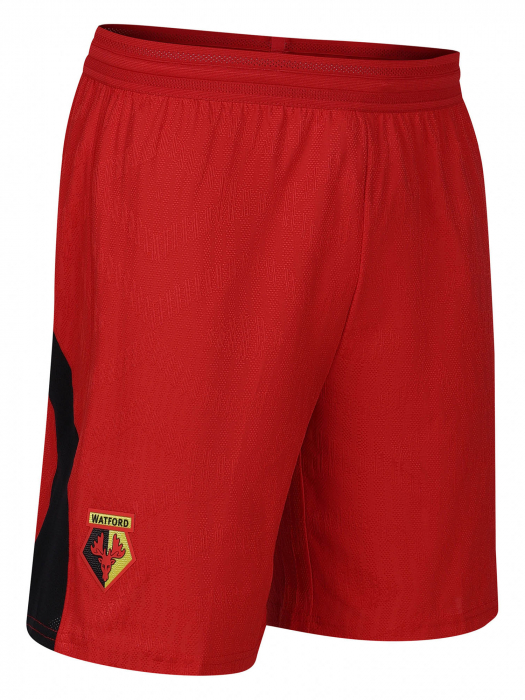 26/27 ADULT AWAY SHORT