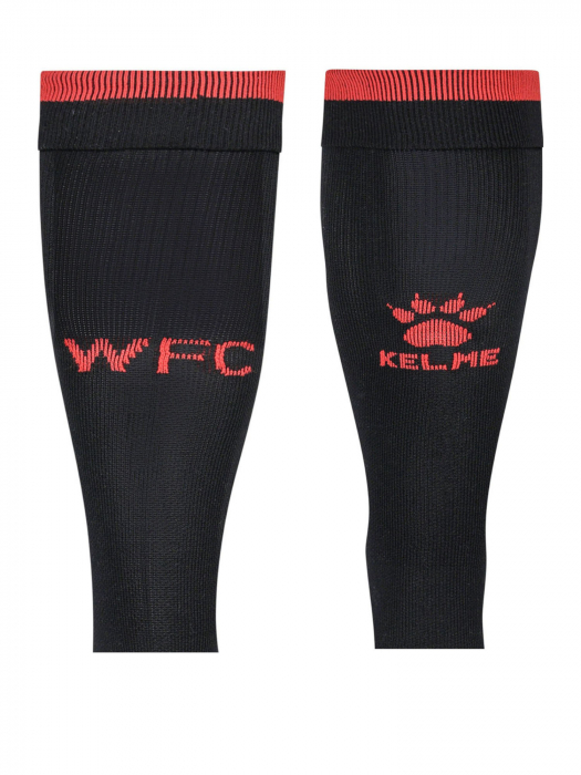 26/27 ADULT AWAY SOCK SLEEVES