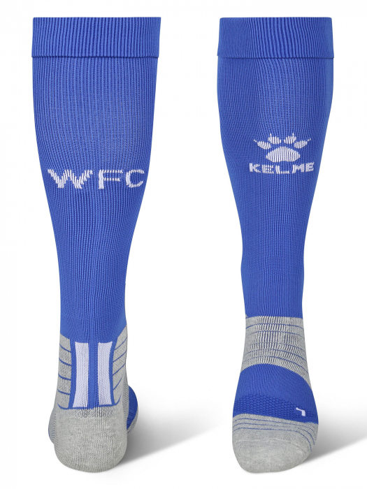 26/27 JUNIOR HOME GK SOCK